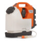 Husqvarna Wassertank,15l, 36V (599582302)-1