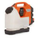 Husqvarna Wassertank,15l, 36V (599582302)-2