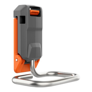 Husqvarna Werkzeughalter