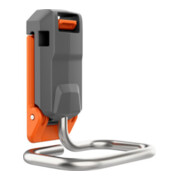 Husqvarna Werkzeughalter-1