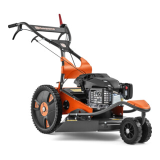Husqvarna Wiesenmäher DBY51