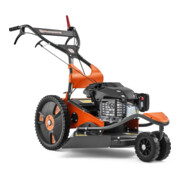 Husqvarna Wiesenmäher DBY51-1