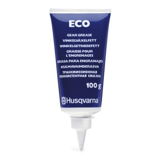 Husqvarna Winkelgetriebefett Eco 100 g