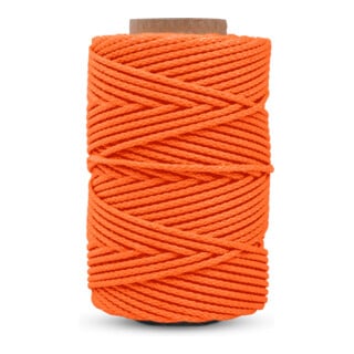 Husqvarna Wurfleine Arbor 55m