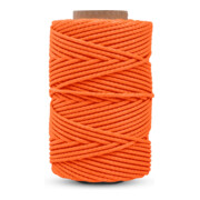 Husqvarna Wurfleine Arbor 55m-1