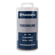 Husqvarna Wurfleine Arbor 55m-3