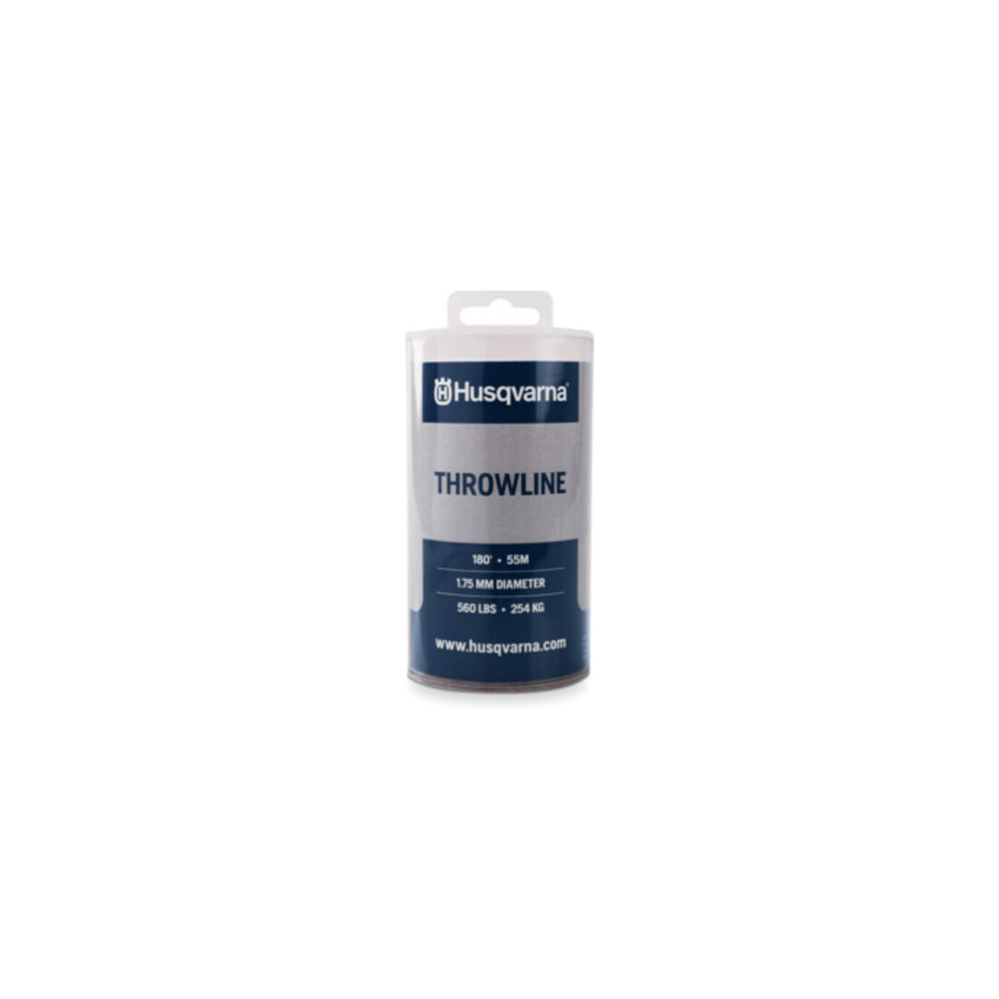 Husqvarna Wurfleine Arbor 55m