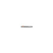 Husqvarna X-Force Schiene 16"/40cm 3/8" 1,5mm-1