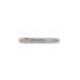 Husqvarna X-Force Schiene 16"/40cm 3/8" 1,5mm-1