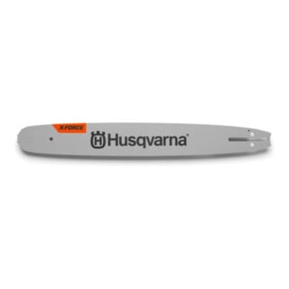 Husqvarna X-Force Schiene 0,325"