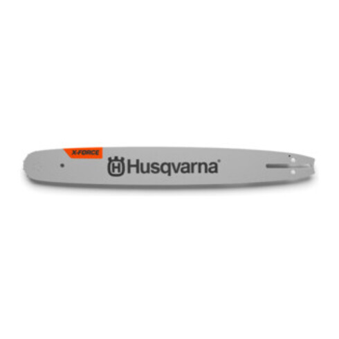 Husqvarna X-Force Schiene 40cm 0,325" 1.3 66d