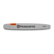 Husqvarna X-Force Schiene 0,325"-1