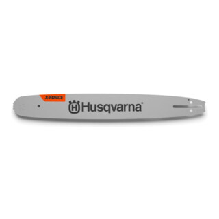 Husqvarna X-Force Schiene 0,325"
