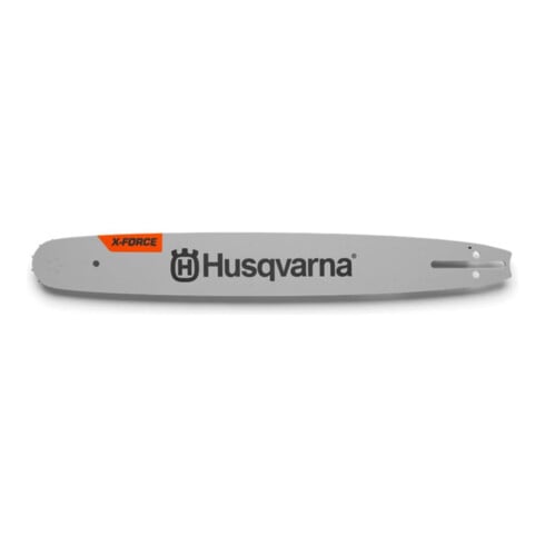 Husqvarna X-Force Schiene 40cm 0,325" 1.5 66d