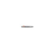 Husqvarna X-Force Schiene 45cm 0,325" 1.3 72d