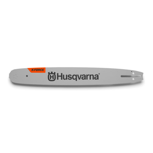 Husqvarna