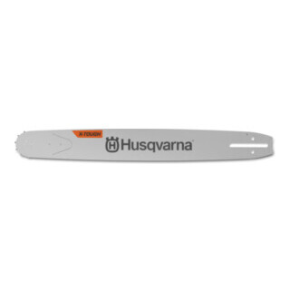 Husqvarna X-TOUGH 16 Zoll /40 cm 3/8 Zoll 1,5 RSN-LM