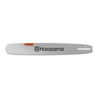 Husqvarna X-TOUGH 18 Zoll /45 cm 3/8 1,5 HN-LM