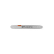 Husqvarna X-TOUGH 18 Zoll /45 cm 3/8 Zoll 1,5 RSN-SM-1