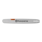 Husqvarna X-TOUGH 20 Zoll /50 cm 3/8 Zoll 1,5 RSN-LM-1