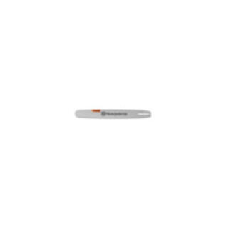 Husqvarna X-TOUGH 20 Zoll /50 cm 3/8 Zoll 1,5 RSN-SM