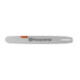 Husqvarna X-TOUGH 20 Zoll /50 cm 3/8 Zoll 1,5 RSN-SM-1