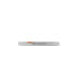 Husqvarna X-TOUGH 22 Zoll /55 cm 3/8 Zoll 1,5 RSN-LM-1