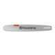 Husqvarna X-TOUGH 24 Zoll /60 cm .404 1,6 HN-LM-1