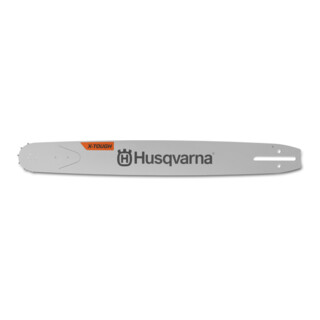 Husqvarna X-TOUGH 24 Zoll /60 cm .404 Zoll 1,6 RSN-LM