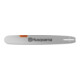 Husqvarna X-TOUGH 28 Zoll /70 cm 3/8 1,5 HN-LM-1