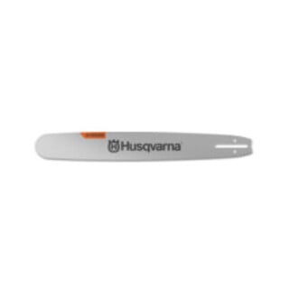 Husqvarna X-TOUGH 28 Zoll /70 cm .404 1,6 HN LM