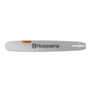 Husqvarna X-TOUGH 28 Zoll /70 cm .404 1,6 HN LM-1