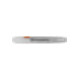 Husqvarna X-TOUGH 30 Zoll /75 cm 3/8 1,5 HN-LM-1