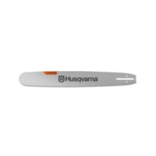 Husqvarna X-TOUGH 30 Zoll /75 cm .404 1,6 HN-LM