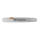 Husqvarna X-TOUGH 42 Zoll /105 cm .404 Zoll 1,6 HN-LM-1