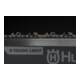 Husqvarna X-Tough-Light 36"/90cm 3/8" 1,5 RSN