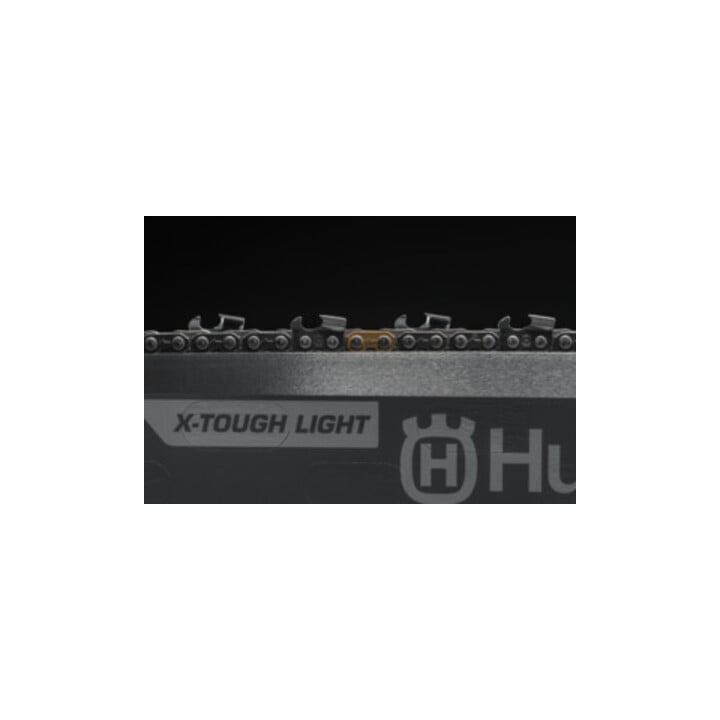 Husqvarna X-Tough-Light 36"/90cm 3/8" 1,5 RSN