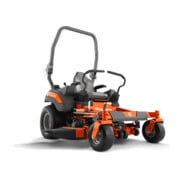 Husqvarna Zero-Turn-Mäher Z448 inkl. Mähdeck-1