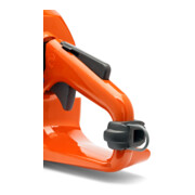 Husqvarna Zusatzöse-1