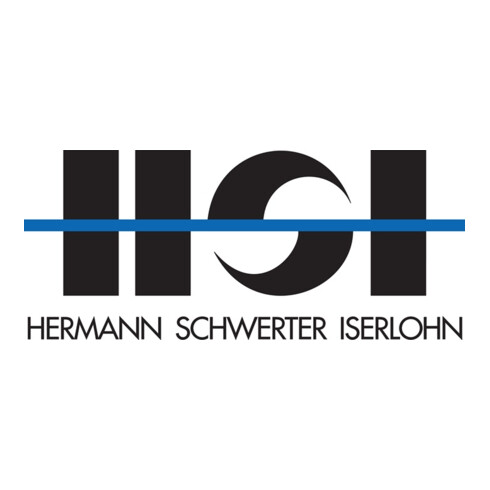 Huthaken zweifach A.78mm Zamak ma nickel H.146mm JSI