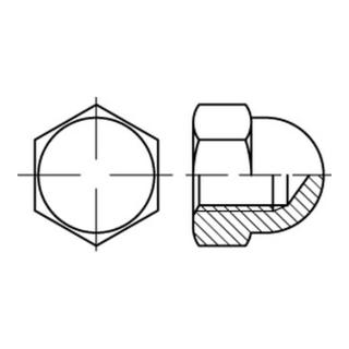 product.name