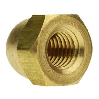 product.name