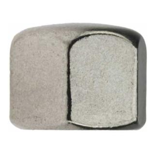 product.name