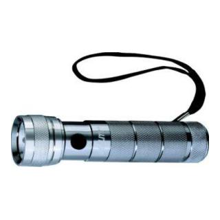 Hybridlampe Krypton Gigalite G12