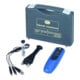 Hydromette BL H 40 M 20 Gann
