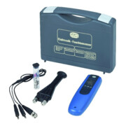Hydromette BL H 40 M 20 Gann-1