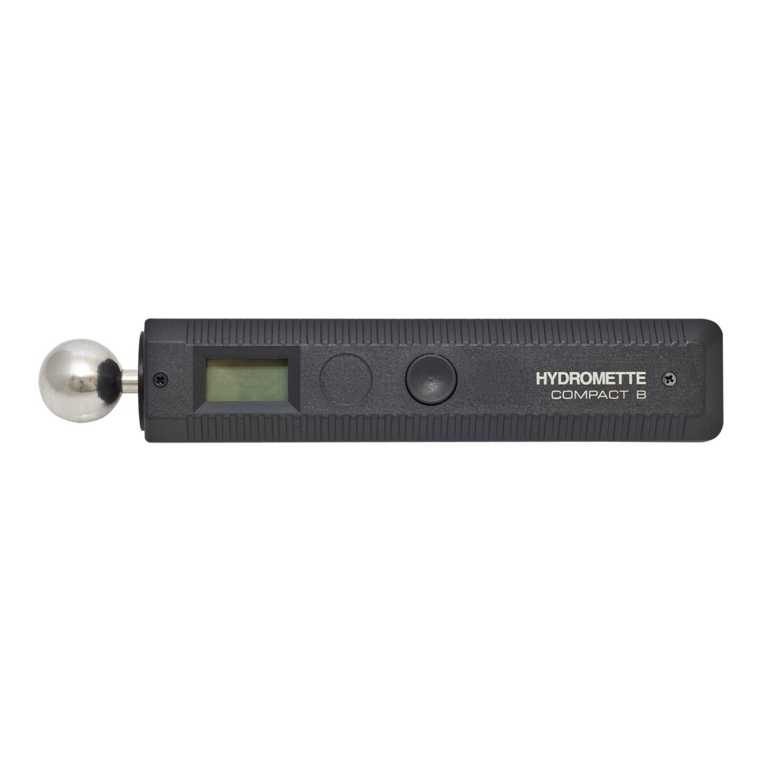 Hydromette Compact B