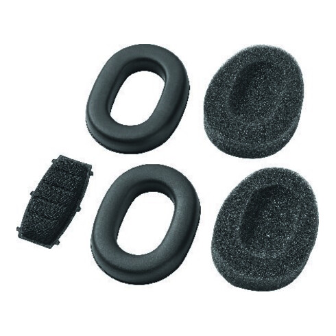 Hygiene Set pour protection auditive 99400