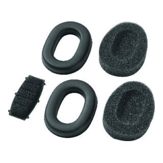Hygiene Set pour Protection Auditive 99401