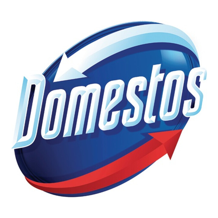 Hygienereiniger Prof.Classic 5l Kanister DOMESTOS